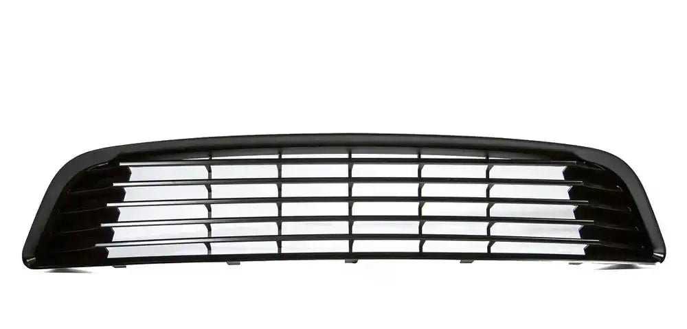 421392_upper_grille.jpg