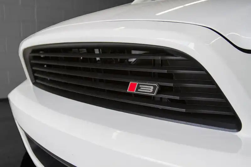 421392_upper_grille_2.jpg