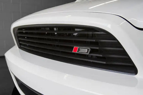 421392_upper_grille_2.jpg