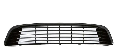 421392_upper_grille.jpg