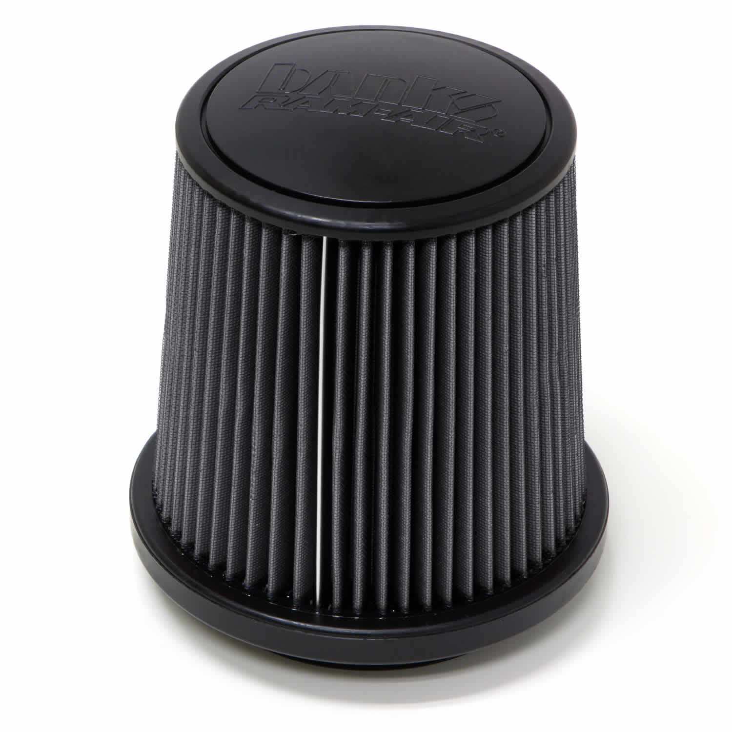42141-D_1_chevy_filter.jpg