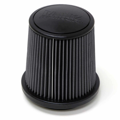42141-D_1_chevy_filter.jpg