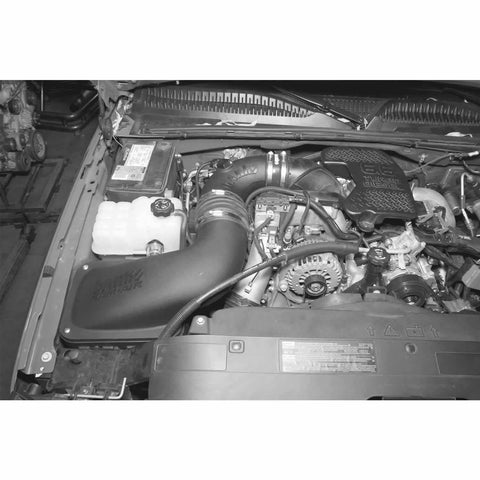 42142_5_chevy_LLYLBZ_ramair.jpg
