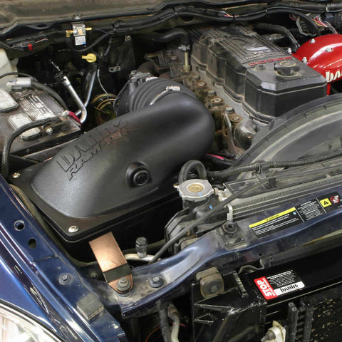 42145-D_4_dodge_59L_ramair.jpg