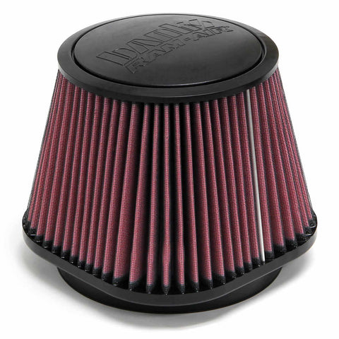 42148_1_dodge_59L_filter.jpg