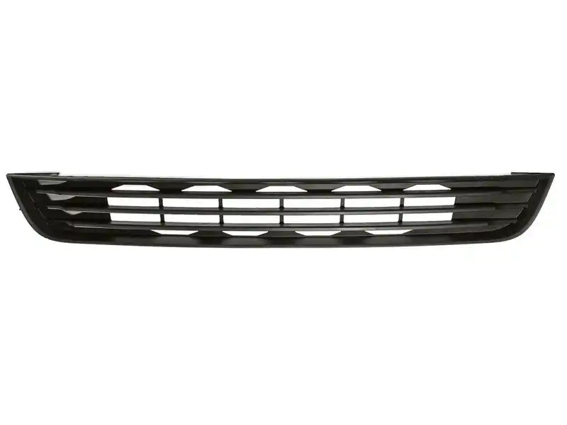 421496_lower_grille.jpg