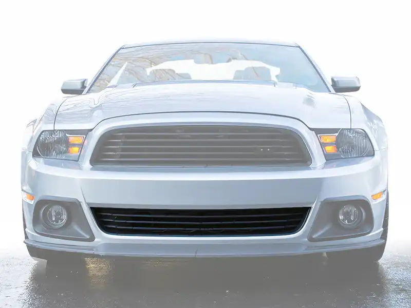 421496_lower_grille_2.jpg