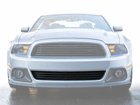 421496_lower_grille_2.jpg