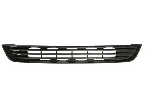 421496_lower_grille.jpg