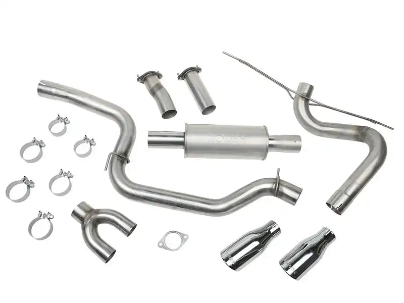 421610_exhaust_system.jpg