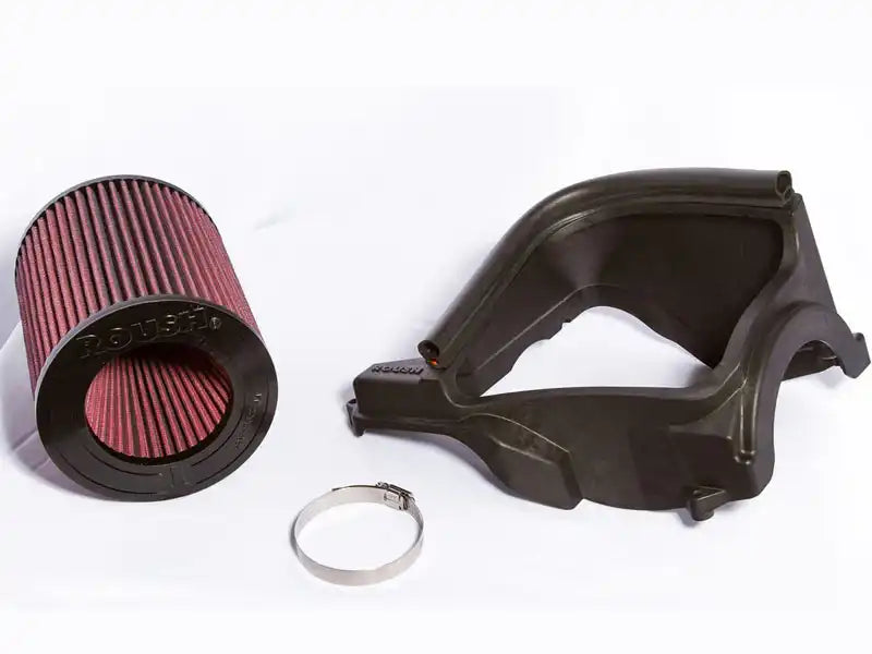 421642_cold_air_kit.jpg