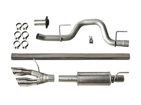 421711_exhaust_system.jpg