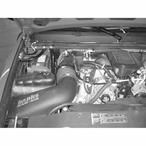 42172-D_3_chevy_LMM_ramair.jpg