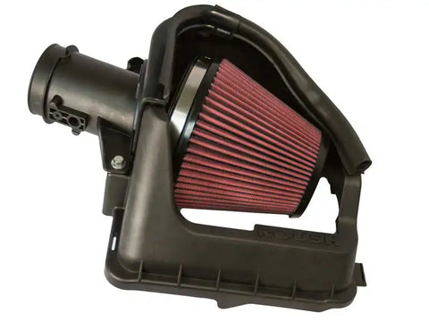 421735_cold_air_kit.jpg