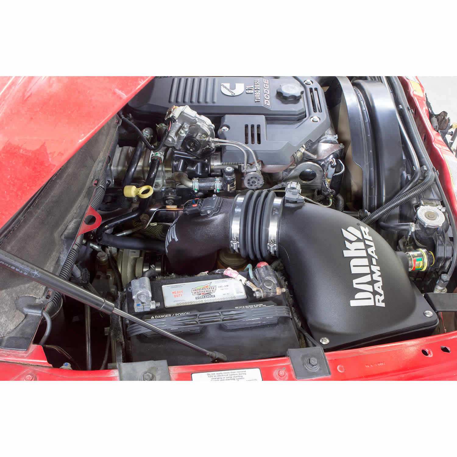 42175-D_3_dodge_67L_ramair.jpg