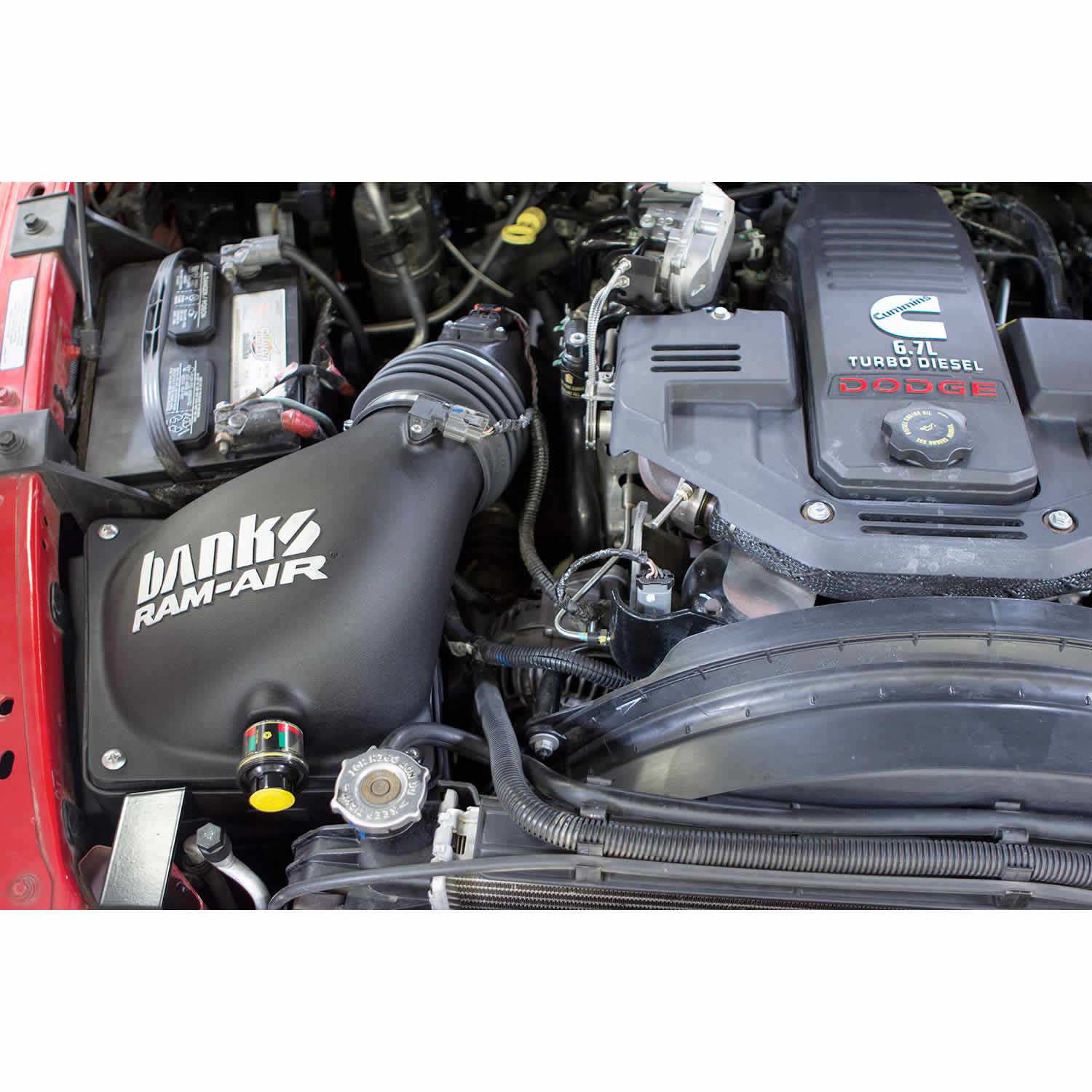 42180-D_2_dodge_67L_ramair.jpg