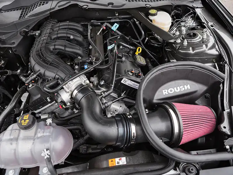 421828_cold_air_kit.jpg