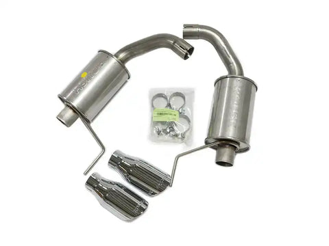 421837_V6_exhaust_kit_round_tips.jpg