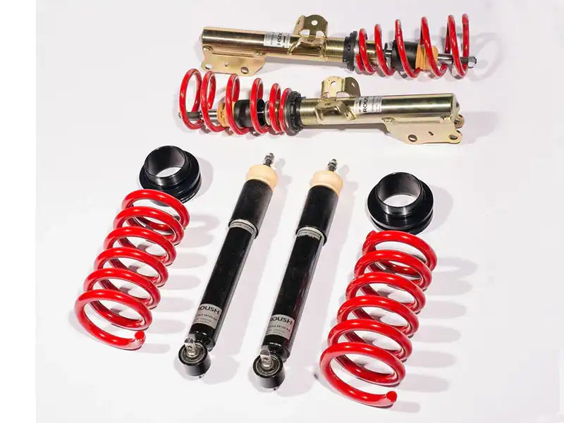 421839_coil_over_kit_single.jpg