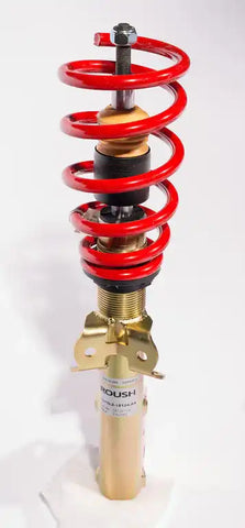 421839_coil_over_kit_single_2.jpg