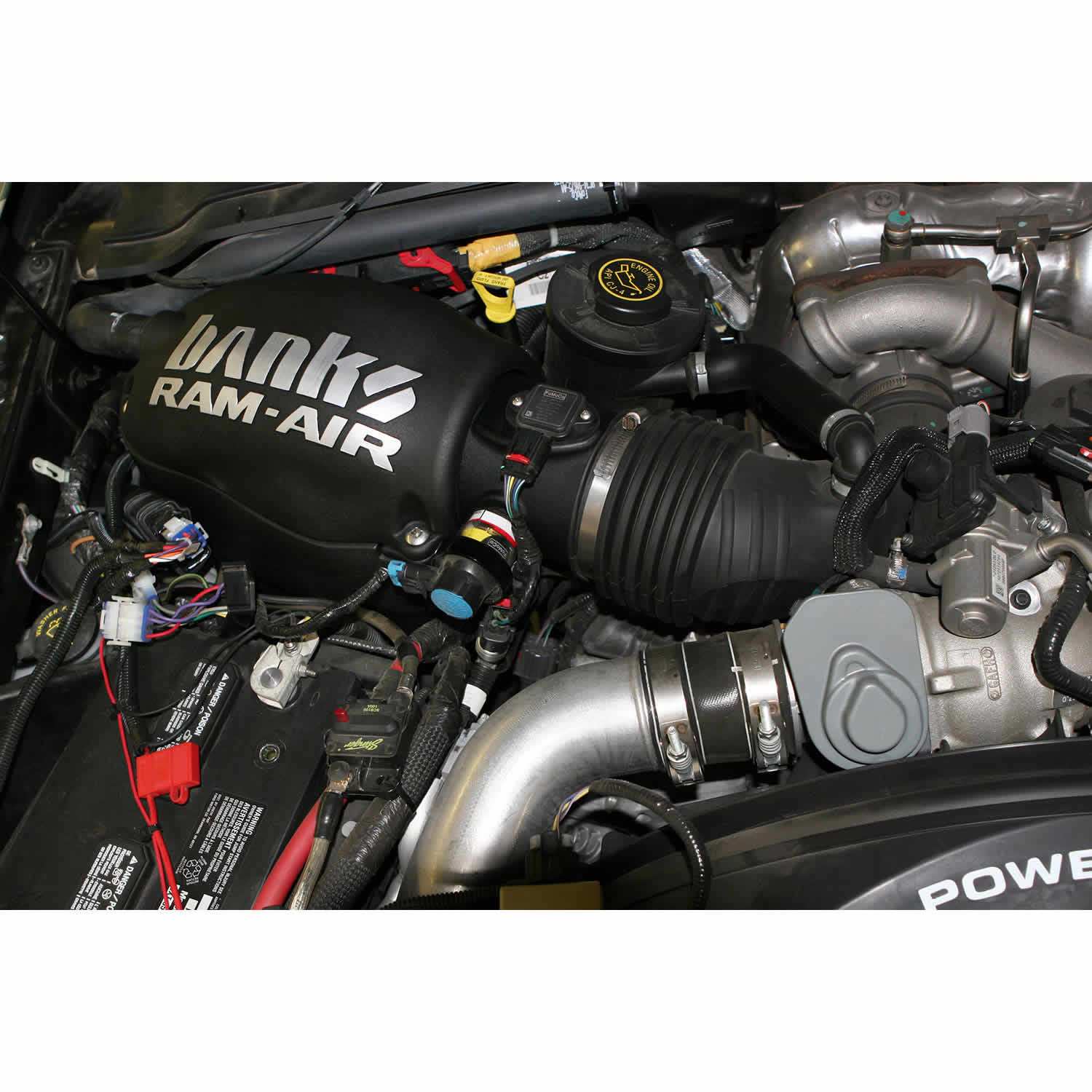 42185-D_4_ford_64L_ramair.jpg