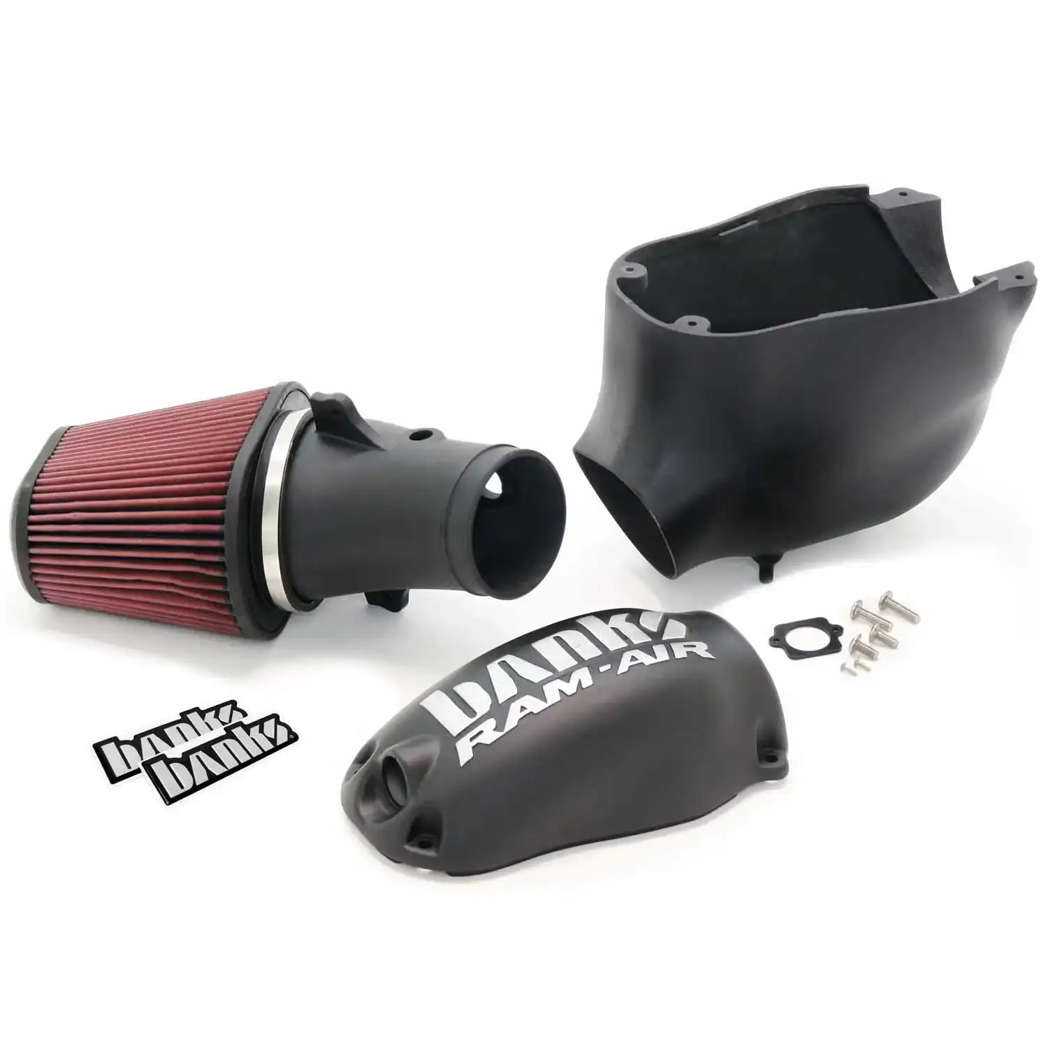 42185_RamAir_Cold_Air_Intake.jpg