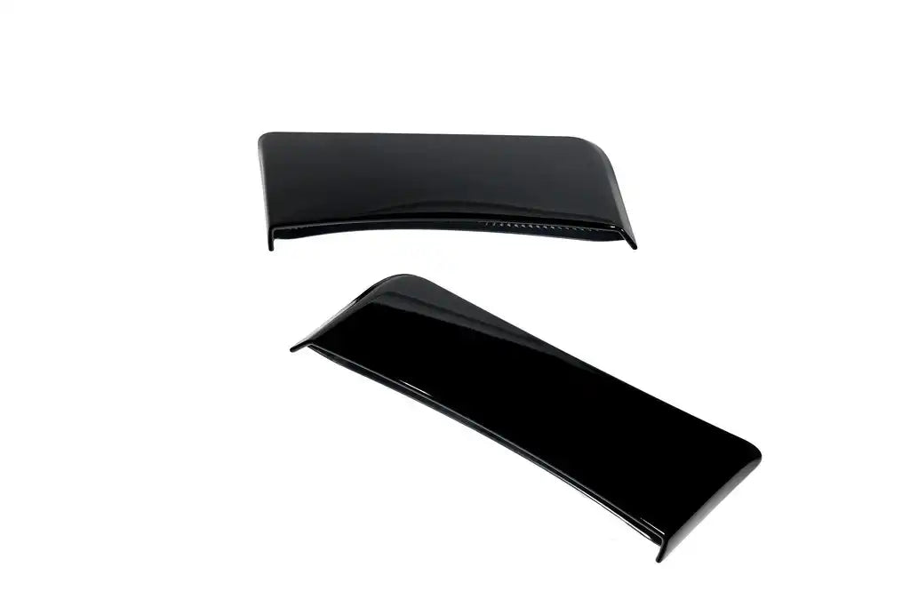 421878_quater_panel_side_scoops_black_2.jpg
