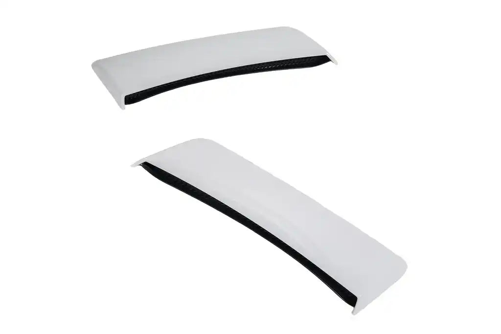 421880_quater_panel_side_scoops_oxford_white_2.jpg