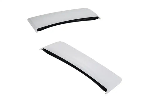 421880_quater_panel_side_scoops_oxford_white_2.jpg