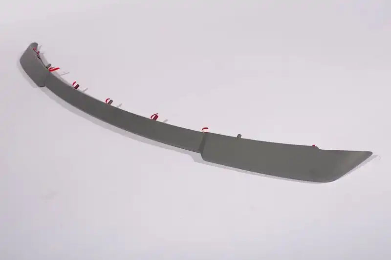 421883_spoiler_primed_2.jpg