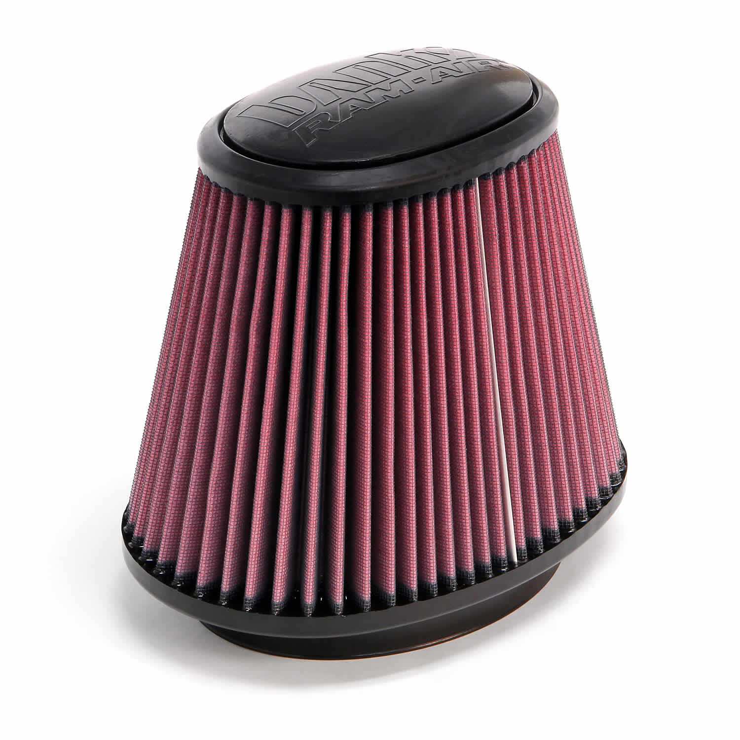 42188_1_forddodge_filter.jpg
