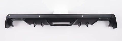 421894_rear_fascia_valance.jpg