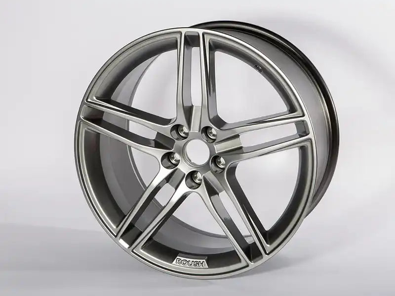 421896_quicksilver_wheel.jpg