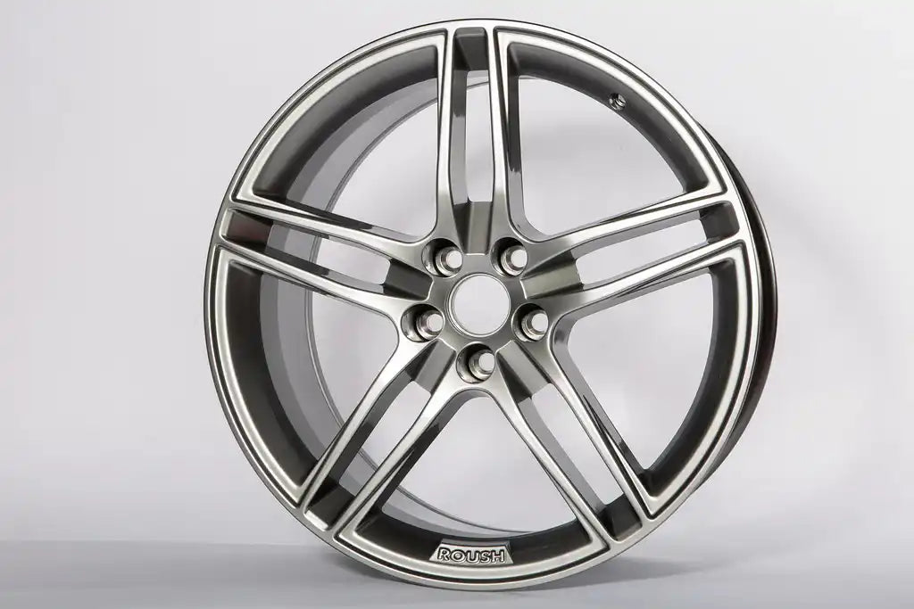 421896_quicksilver_wheel_2.jpg