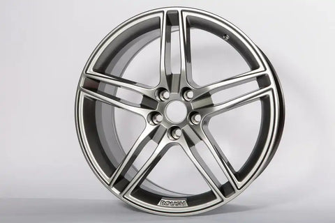 421896_quicksilver_wheel_2.jpg
