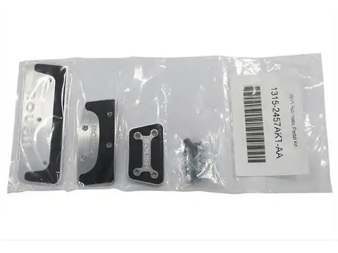 421909_pedal_kit_automatic.jpg