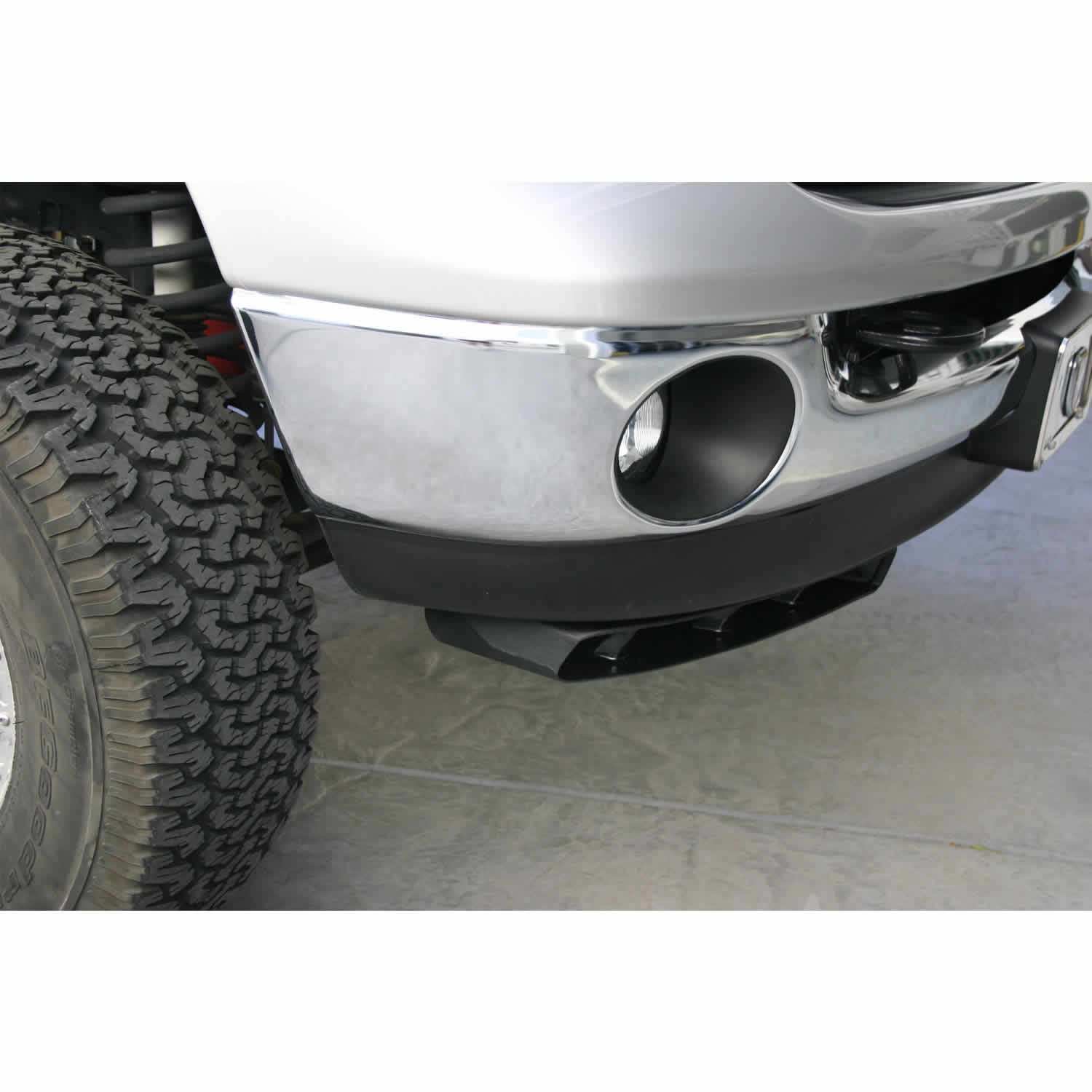 42190_3_dodge__5967L_sscoop.jpg