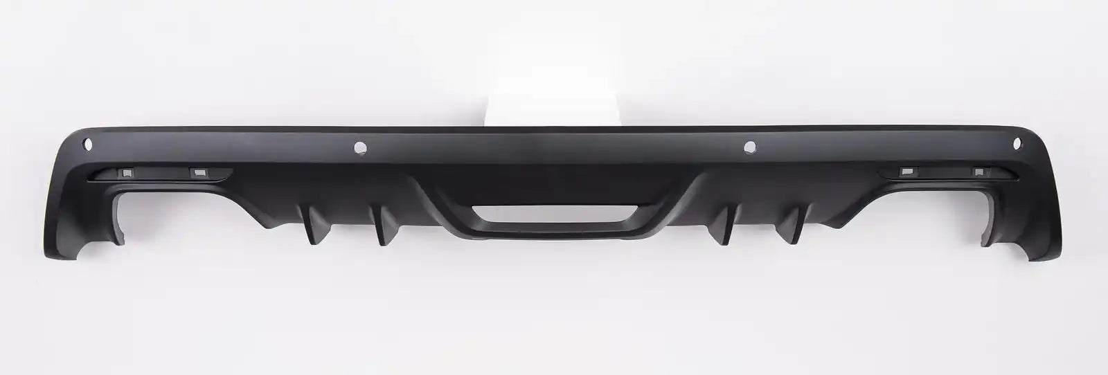 421919_rear_fascia_valance_2.jpg