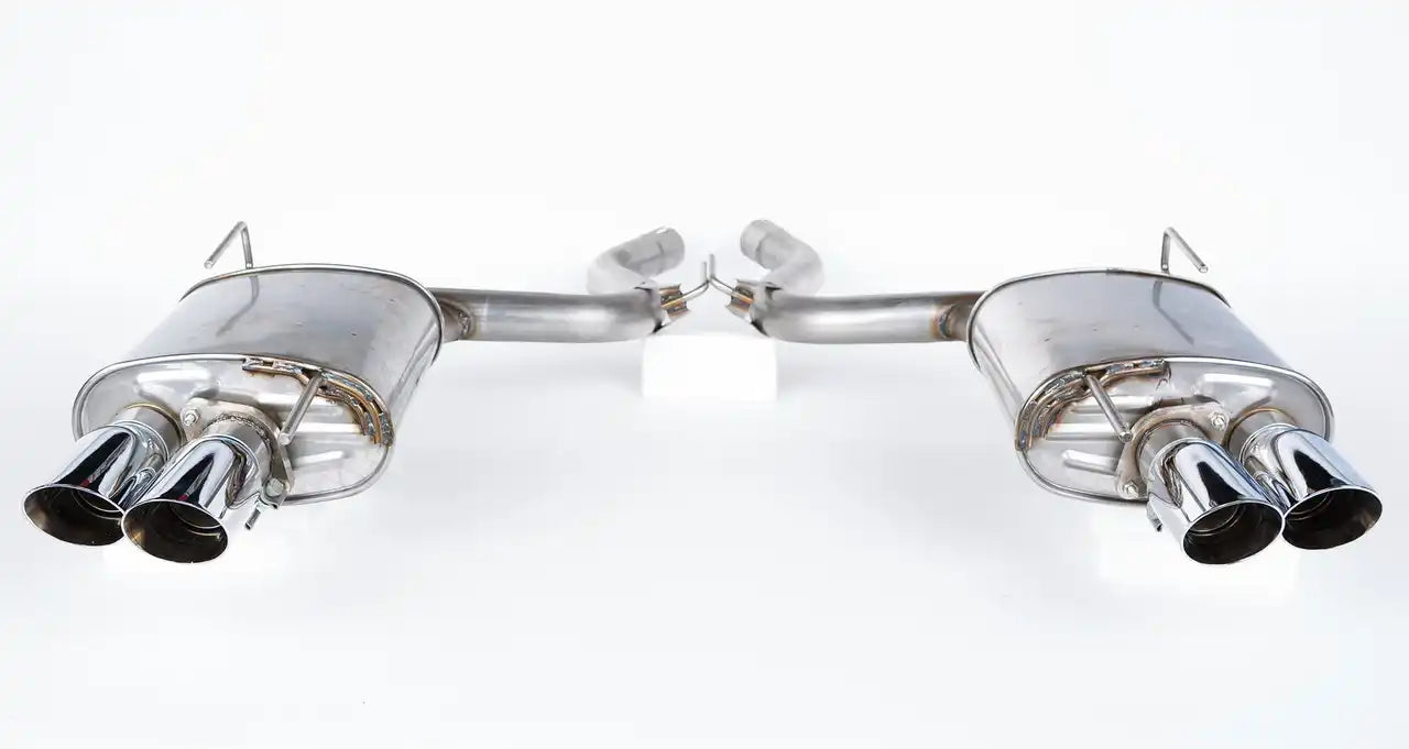 421921_exhaust_system.jpg