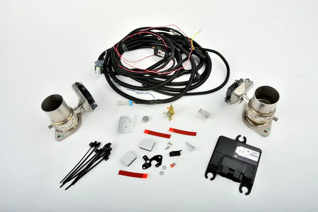 421927_exhaust_system_2.jpg