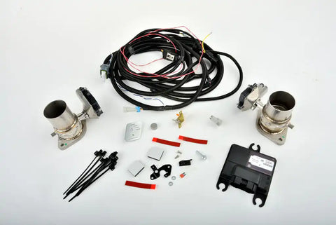421927_exhaust_system_2.jpg