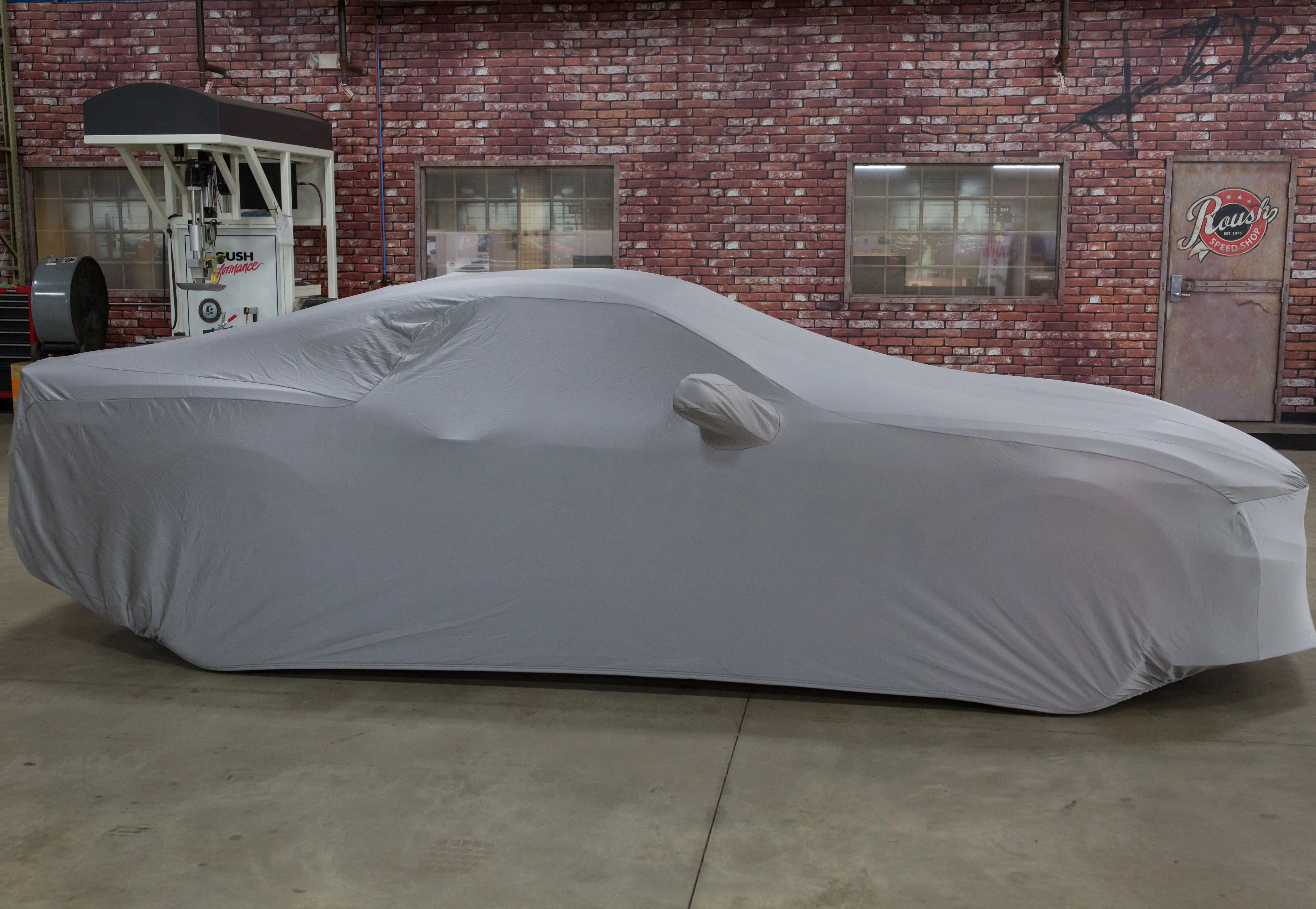 421932_car_cover_2.jpg