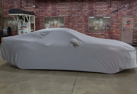 421932_car_cover_2.jpg