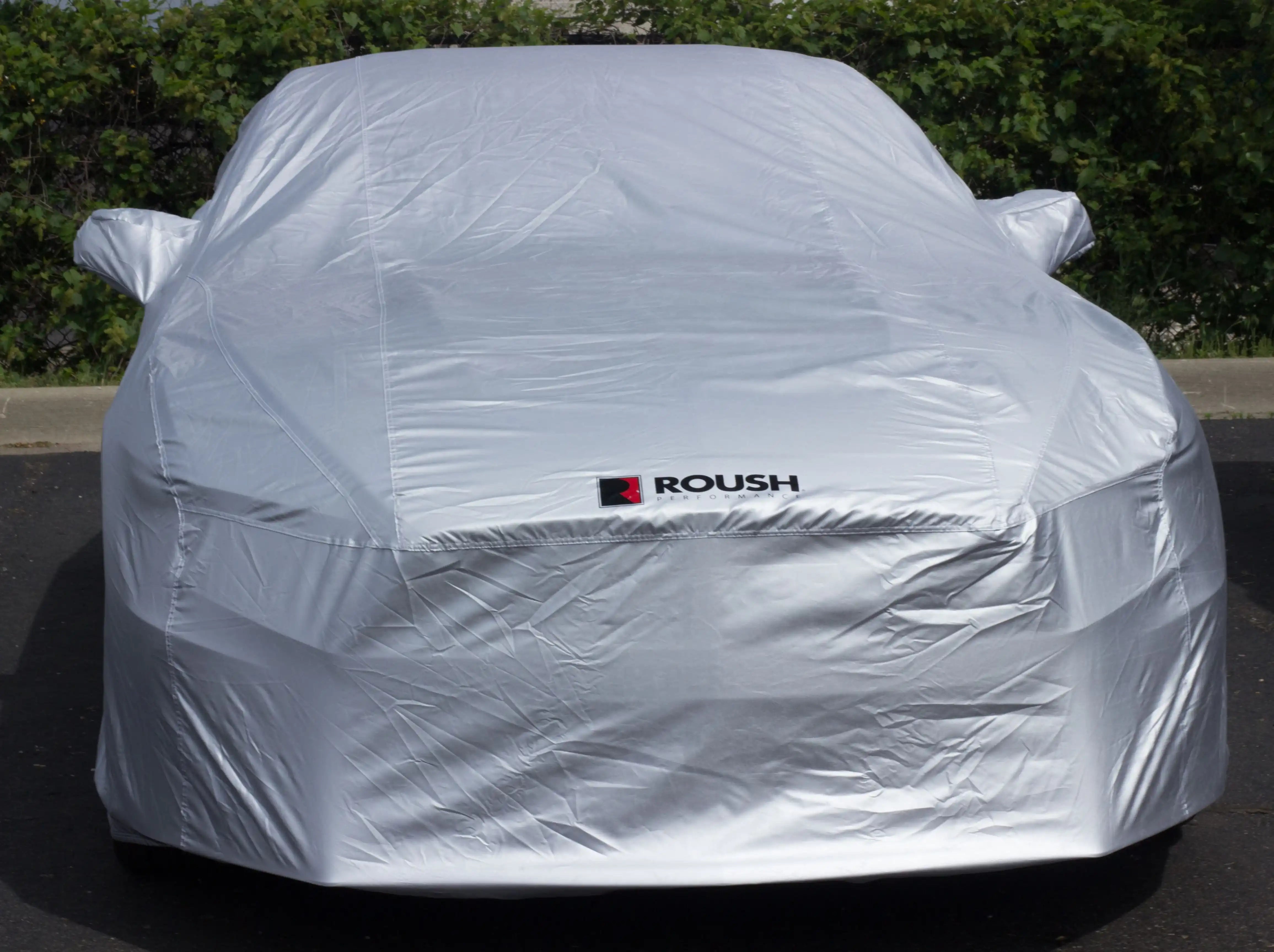 421933_car_cover.jpg