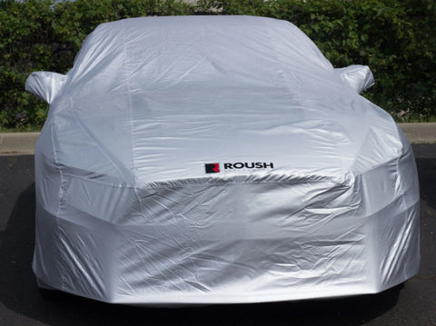 421933_car_cover.jpg