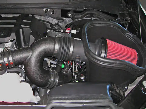 421981_cold_air_kit_2.jpg