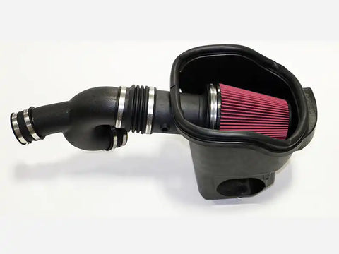 421981_cold_air_kit.jpg