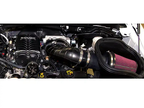 421983_supercharger_kit.jpg