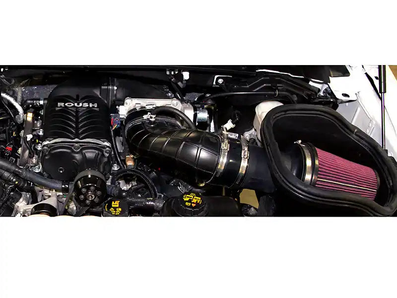 421984_supercharger_kit.jpg
