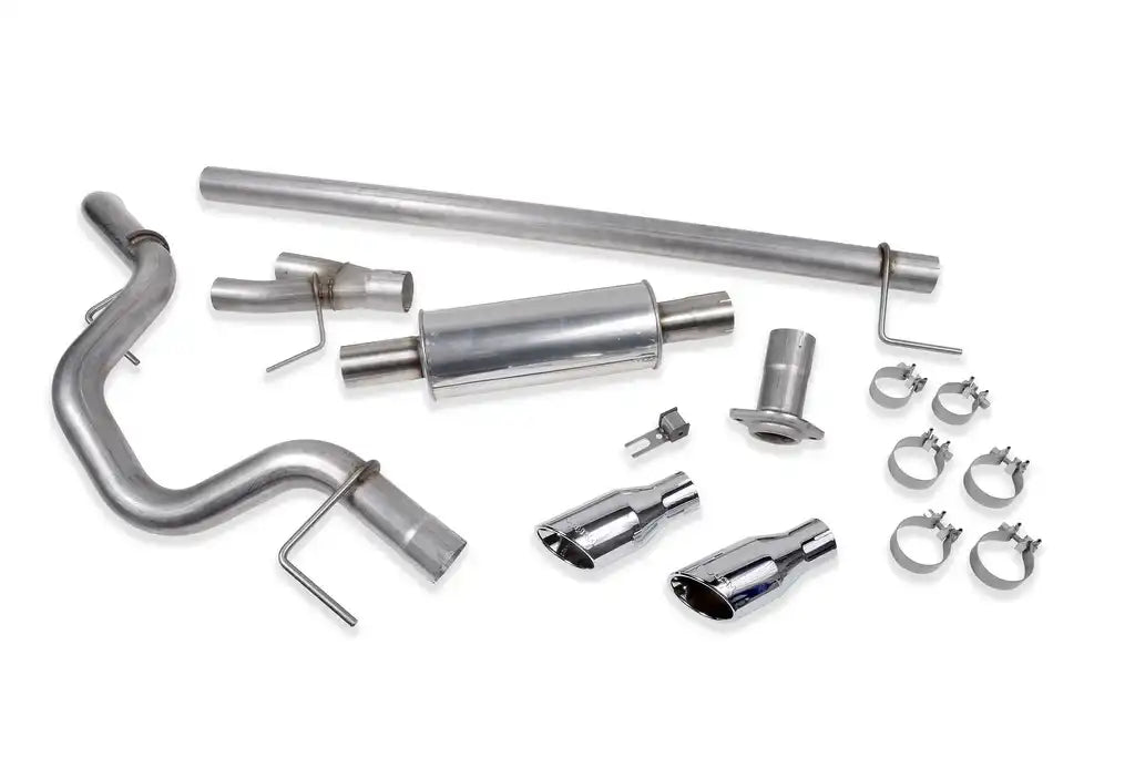 421985_exhaust_system.jpg